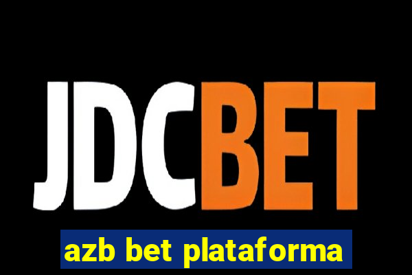 azb bet plataforma